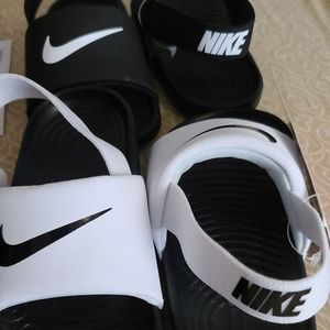 Women Shoes and Clothes